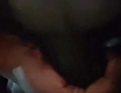 Jerking, Cumming and Playing with My Body