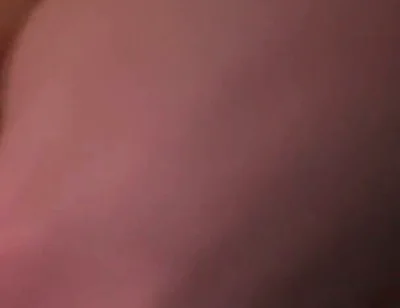 Fist First Time My Hole