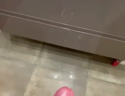 Some of My Best Cumshots