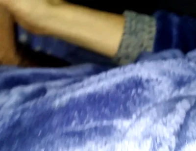 I Love Masturbating When I Wake up, the Orgasm Is Always Intense