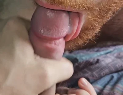 Stepdad Fucks His Boy
