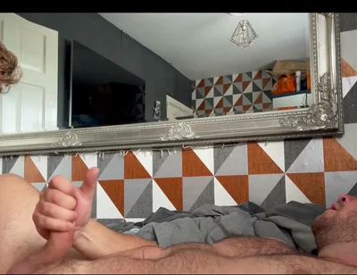 Morning Fuck