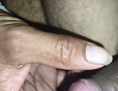 German Stepmom Dirty Tina's Big Black Cock Fucked and Throated Deep Boy Takes Advantage of an Old Pickup Plan to Fuck Russian Gi
