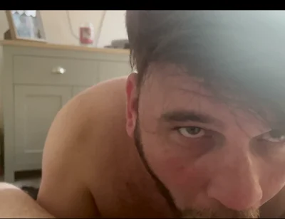 Sloppy Suck