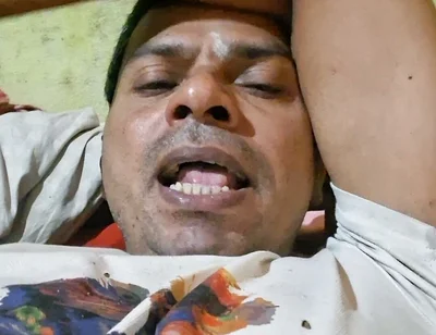 My Hot Sex with White Beauties