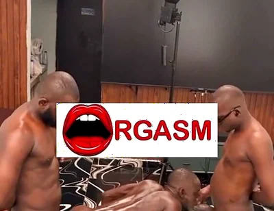 Giant Dicks Making Sure I Take Some Dick Taking Classes