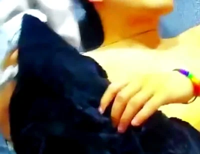 Hard-fuck