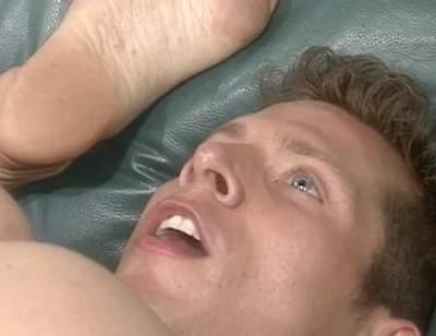 Steal the Night Directors Cut 2