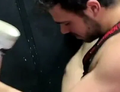 Slut Fucked Raw by Alton