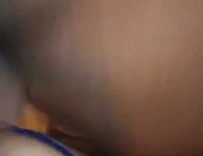 Top Latino Dominan T Fuck Frenchboy