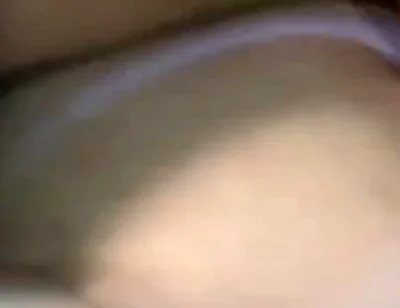 Bareback Fun Porn Casing Amator