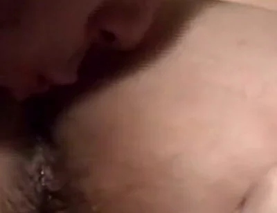Straight Curious Accep to Fuck Gay Twink