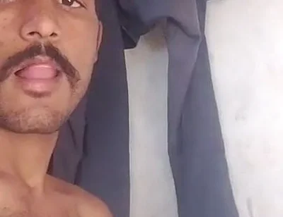 Solo Boy Big Cock Full Naked HD