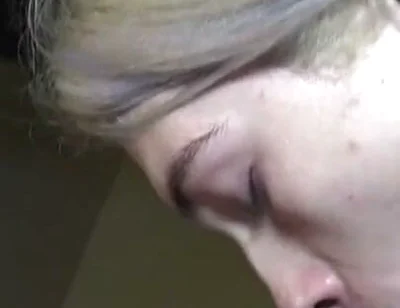 Femboy Fucked Raw by Straihjt
