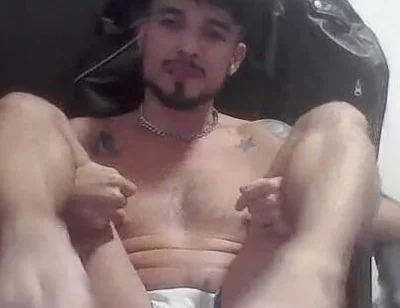 Unfiltered Moments 4 - Live with Leo Bulgari