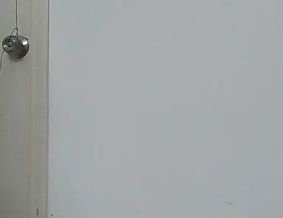 Ball Busting BDSM Moaning Weeping Hurt Balls Dick Cock
