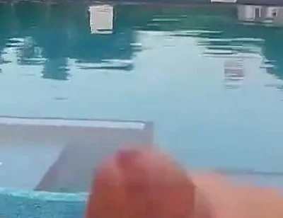 Best of outdoor jerking part2