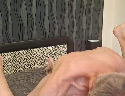 Ftm Chubby Fuck Hairy Creampie