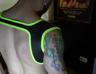 Raw Ex Whtreeoms Sex Party