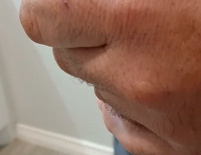 Hot Bid Cum in the Morning!!!!