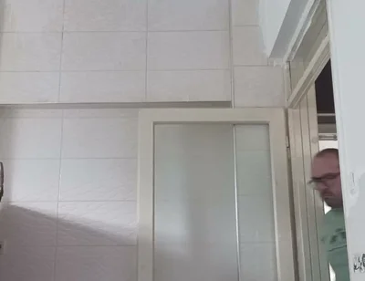 Top Trending Videos Free Porn Hentai MILF Amateur POV Lesbian BBW Full HD Adult Videos Hardcore Sex Clips Watch Onlin 11.10.2026