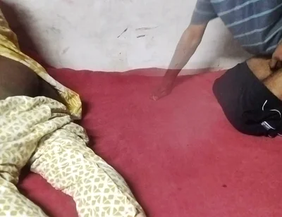 Shemale Hijra Harcore Fucking Homemade Bangaldesi