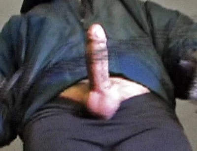 Riding Master 2