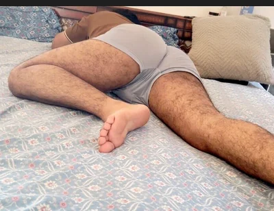 Roommate Big Ass First Time Love to Fuck Midnight