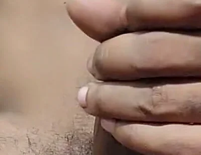 POV BBC Joyboi Release Big Load