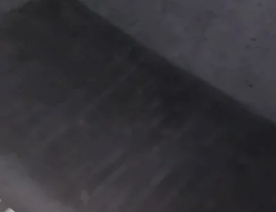 Public Hotel Wank