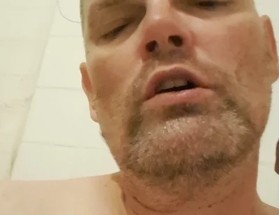 Forever the Bitch Whore