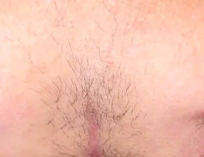 Big Cocks Gb for the Horny Bottom