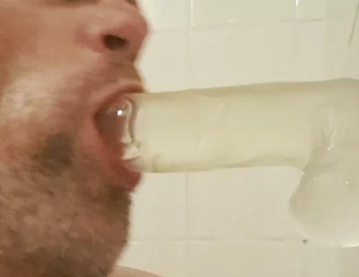 The Bitch Is Back, the Whore?