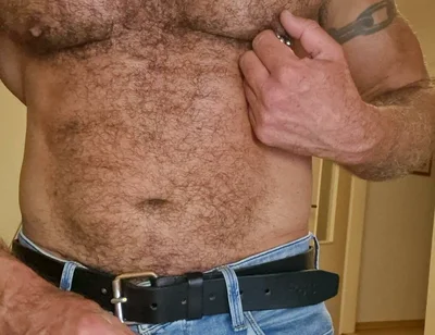 I'm Sexy and I Know It