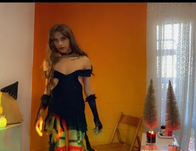 Femboy Obsession - Chapter 2: Tempting Glimmers