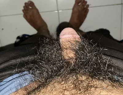 Stealing a Secret Moment in the Bathroom a Naughty Private Escape You Weren't Supposed to See