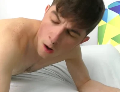 Incredible Adult Movie Deep Throat Fantastic , Check It
