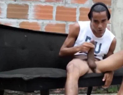 Fabulous Adult Movie Homo Brunette Great Pretty One