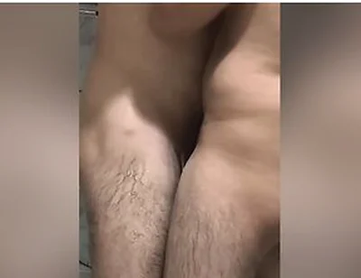 Excellent Porn Movie Homosexual Twink New , Its Amazing
