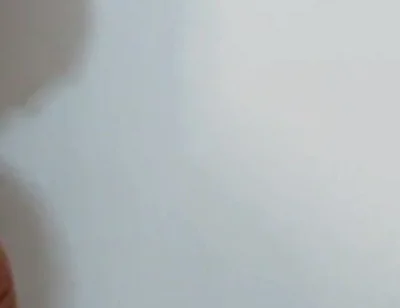 Will Fucked by Matrure Boy for Fun