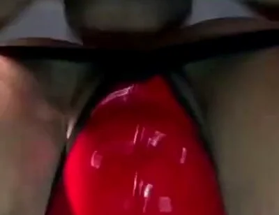 Bareback Sex Meeting in Cruising Backroom From Madrid