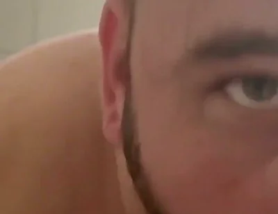 Sloppy Suck