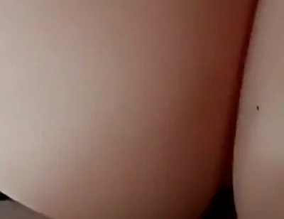 1115 Accidental Penetration of My Busty Stepdaughter Who Comes to My Bed to Study