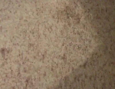 Free Punlic Urinal Piss by Request. Enjoy Seeing a Stepdaddy Piss in Public