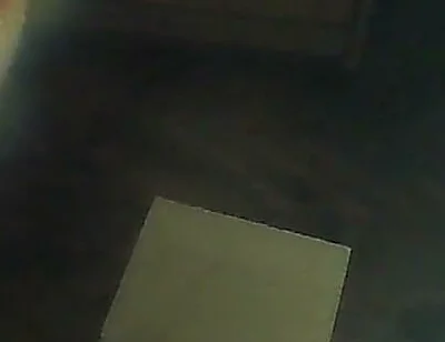 Jerking off, for Fuck's Sake