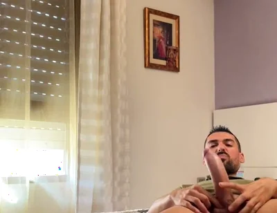 Verbal Dom Vid Collection