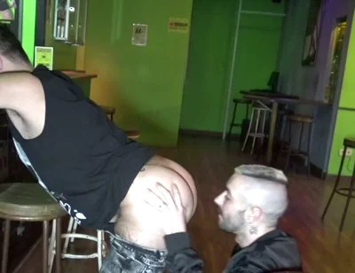 Straight Curious Accep to Fuck Gay Twink