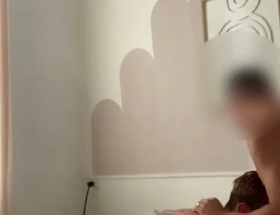 Orgasme Anal Xxl