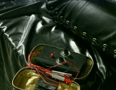 Perverted German Gay Couple Like to Play! - Episode 2