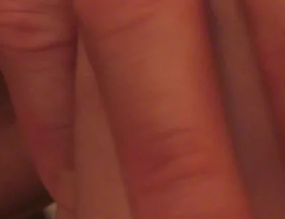 Cum Soaked 18yr Begs 4 Spunk - All Night Fuck-a-thon 100 Gen